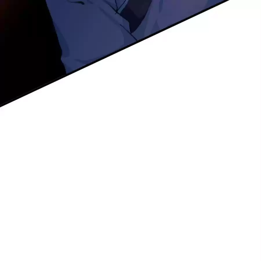 Read Princess Is Not a Boy chapter 66 image 43 on Lezhin