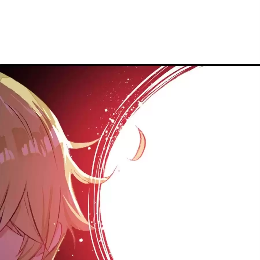 Read Princess Is Not a Boy chapter 66 image 44 on Lezhin