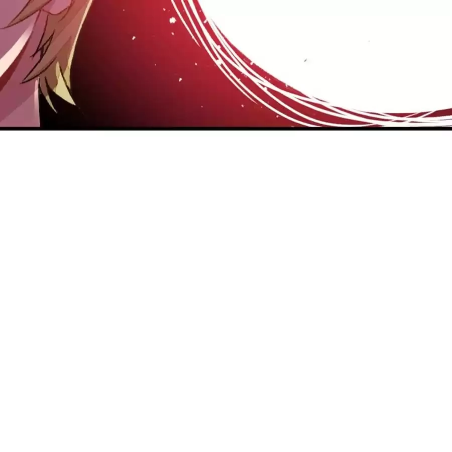 Read Princess Is Not a Boy chapter 66 image 45 on Lezhin