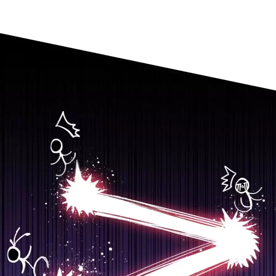 Read Princess Is Not a Boy chapter 66 image 46 on Lezhin