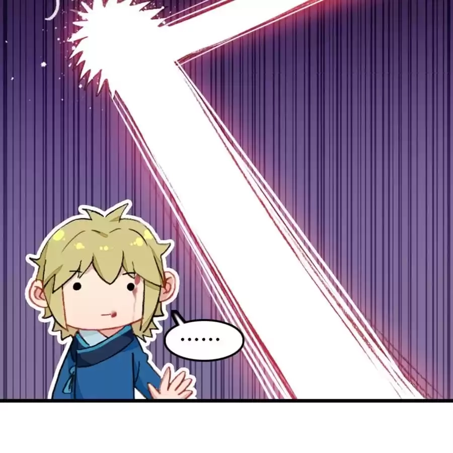 Read Princess Is Not a Boy chapter 66 image 47 on Lezhin