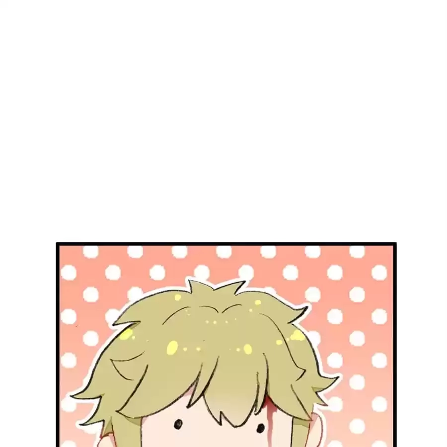 Read Princess Is Not a Boy chapter 66 image 48 on Lezhin