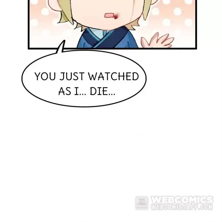 Read Princess Is Not a Boy chapter 66 image 49 on Lezhin