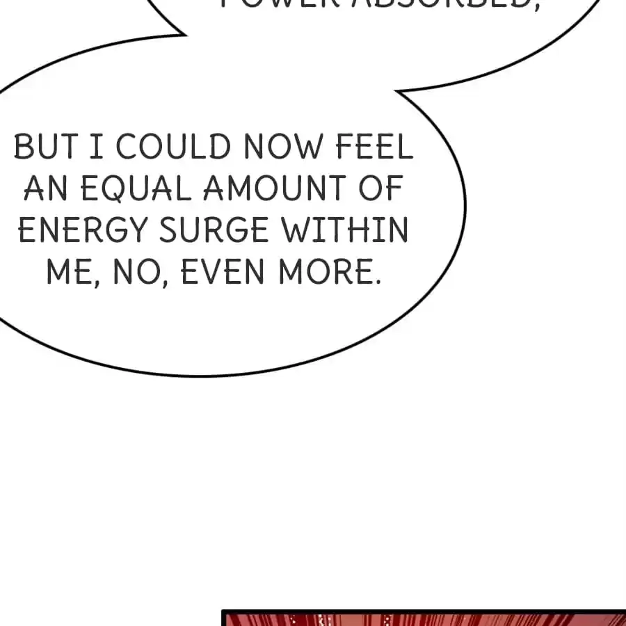 Read Princess Is Not a Boy chapter 66 image 5 on Lezhin