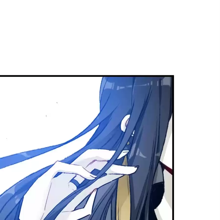 Read Princess Is Not a Boy chapter 66 image 50 on Lezhin