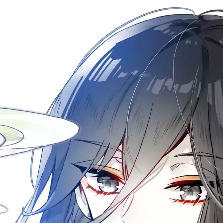 Read Princess Is Not a Boy chapter 66 image 52 on Lezhin