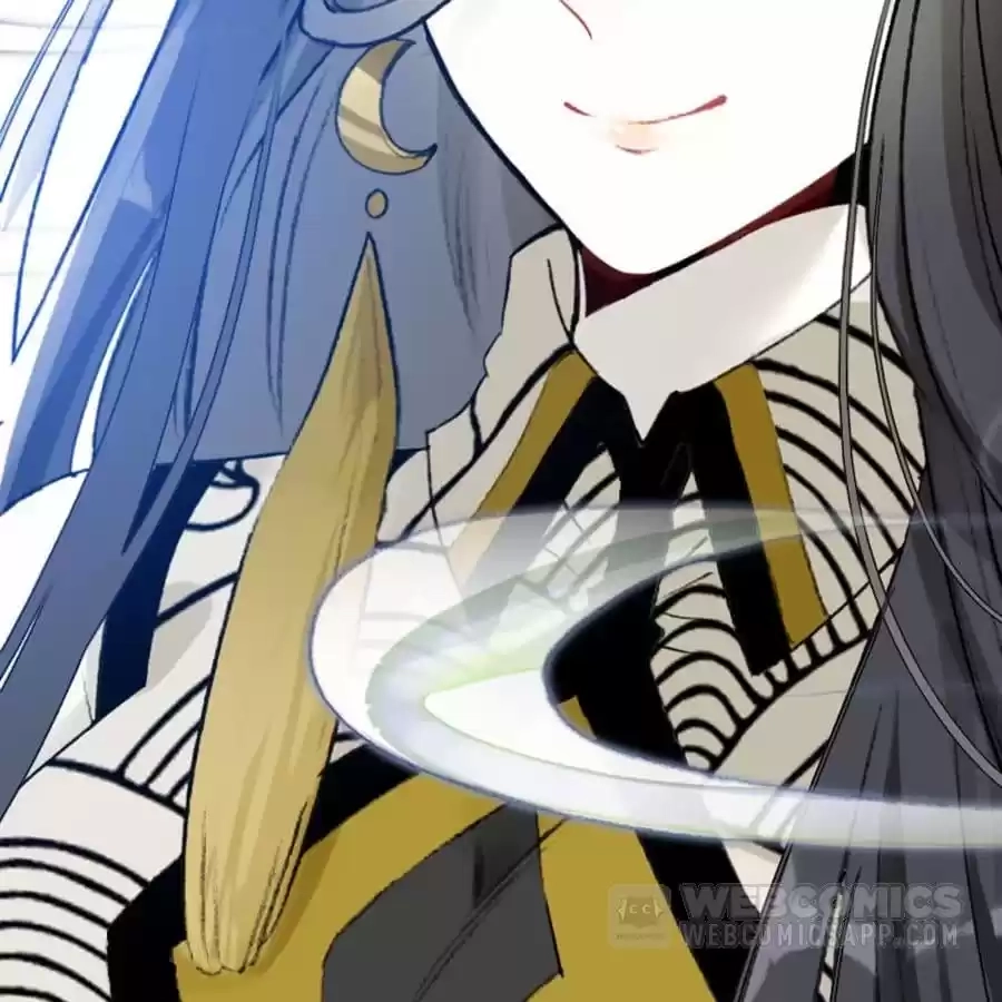Read Princess Is Not a Boy chapter 66 image 53 on Lezhin