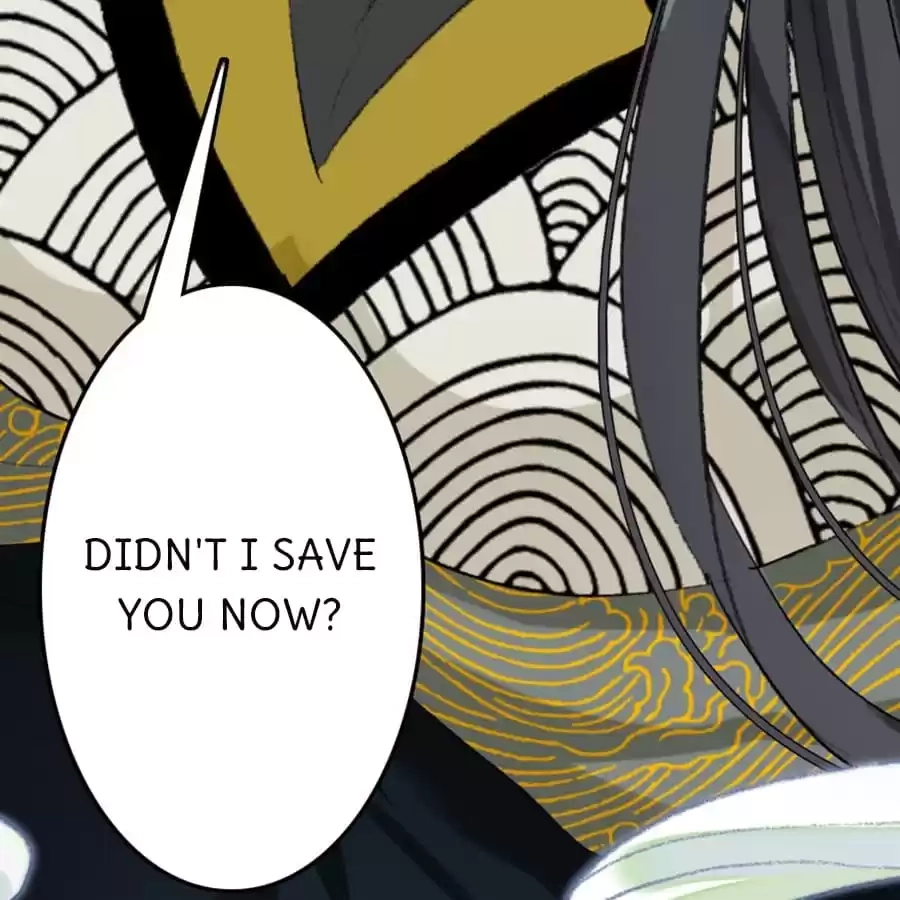 Read Princess Is Not a Boy chapter 66 image 54 on Lezhin