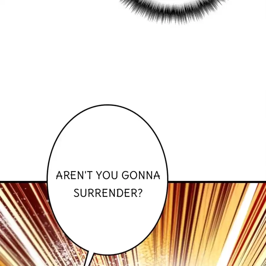 Read Princess Is Not a Boy chapter 66 image 63 on Lezhin
