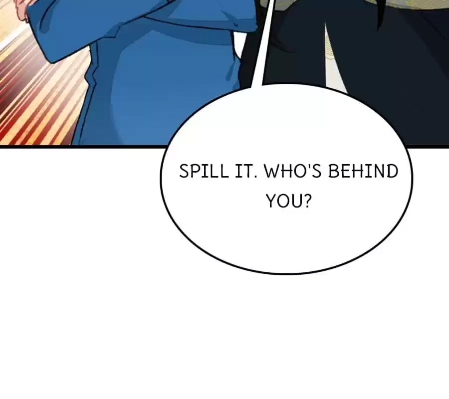 Read Princess Is Not a Boy chapter 66 image 65 on Lezhin