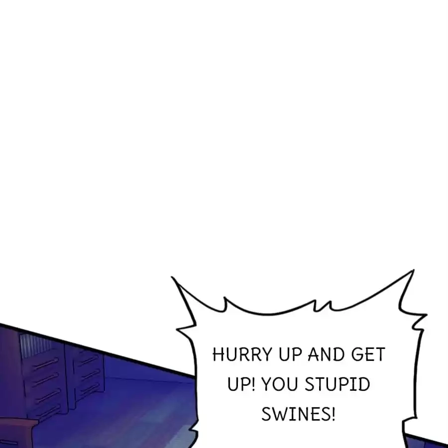 Read Princess Is Not a Boy chapter 66 image 68 on Lezhin