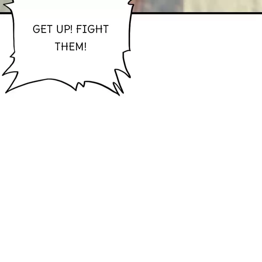 Read Princess Is Not a Boy chapter 66 image 70 on Lezhin