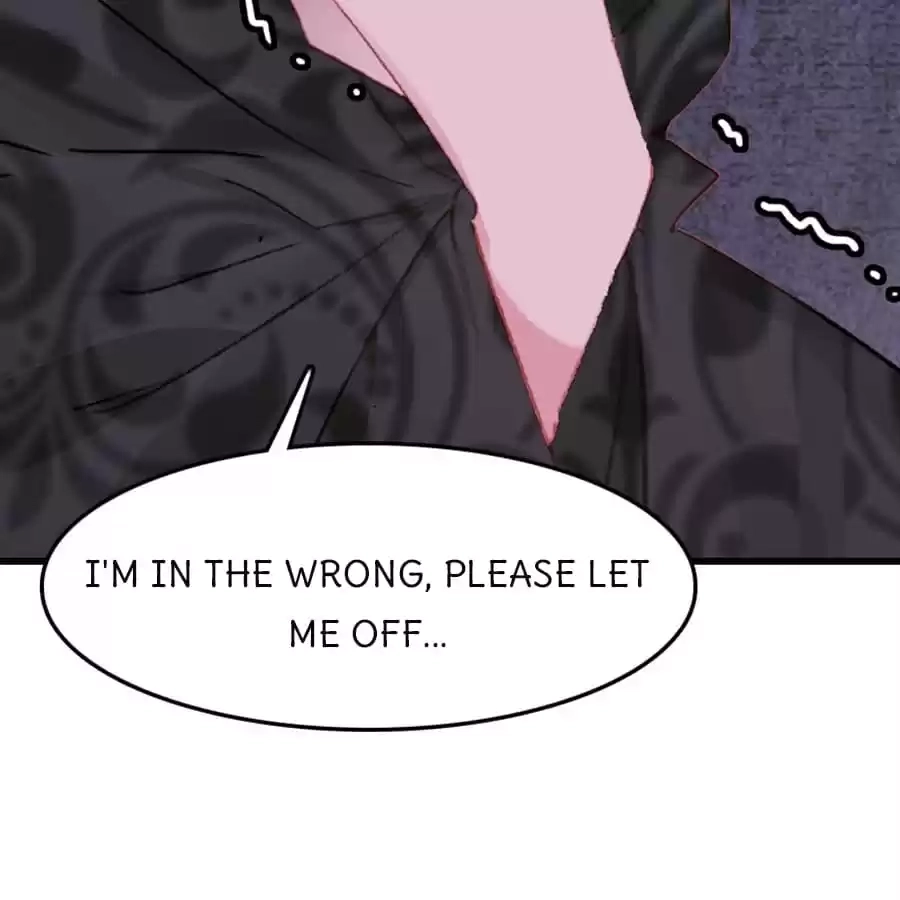 Read Princess Is Not a Boy chapter 66 image 72 on Lezhin