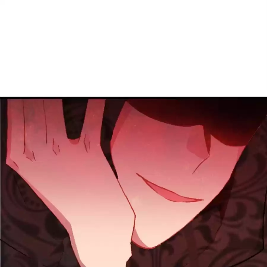 Read Princess Is Not a Boy chapter 66 image 73 on Lezhin