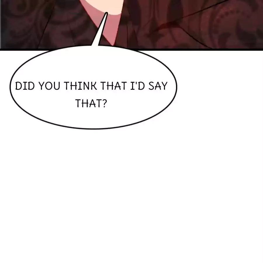 Read Princess Is Not a Boy chapter 66 image 74 on Lezhin