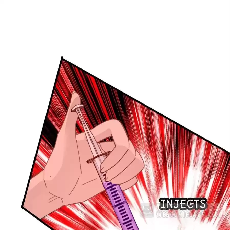 Read Princess Is Not a Boy chapter 66 image 75 on Lezhin