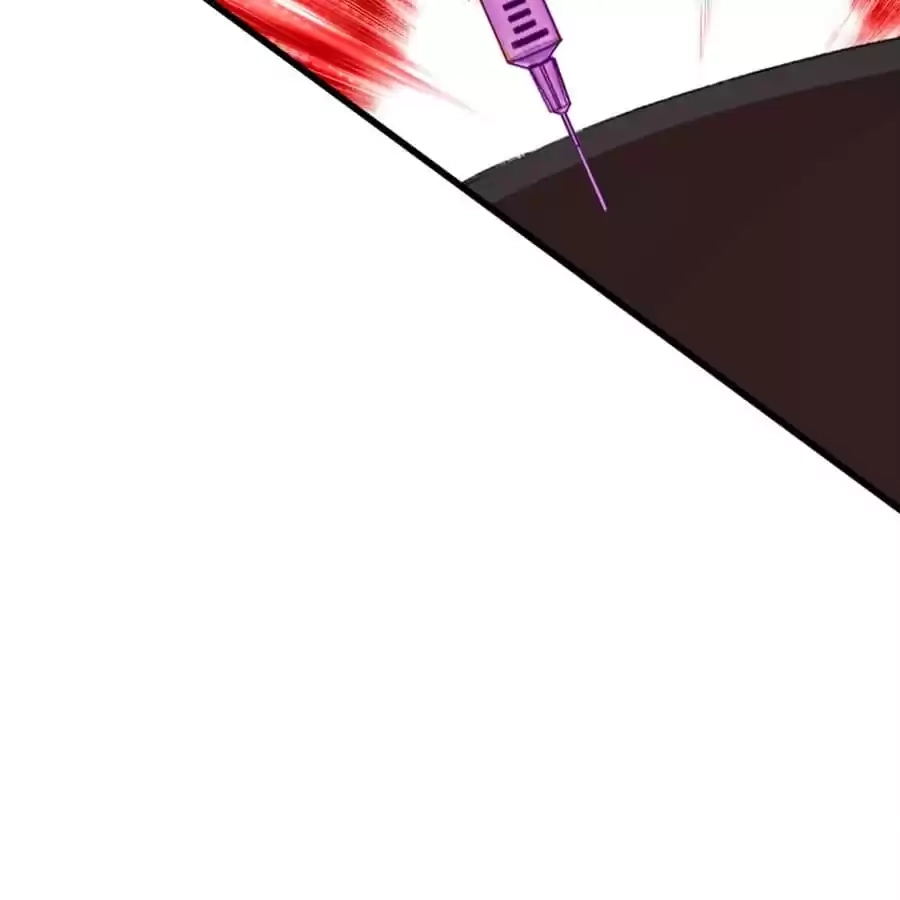 Read Princess Is Not a Boy chapter 66 image 76 on Lezhin