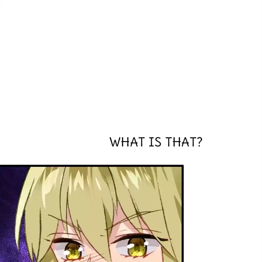 Read Princess Is Not a Boy chapter 66 image 77 on Lezhin