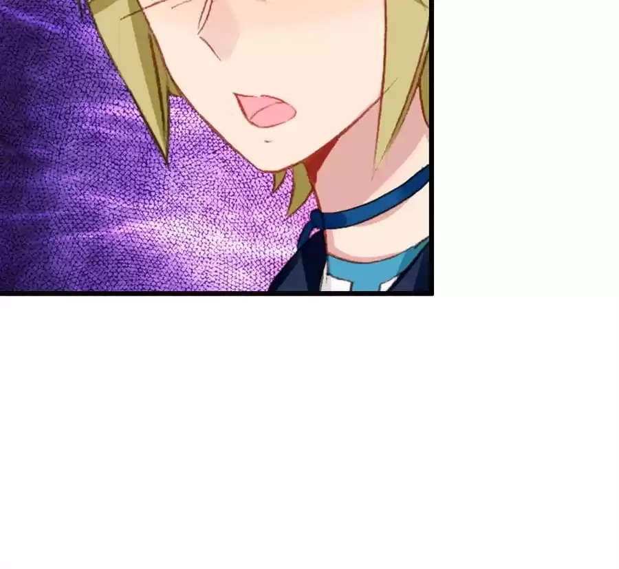 Read Princess Is Not a Boy chapter 66 image 78 on Lezhin