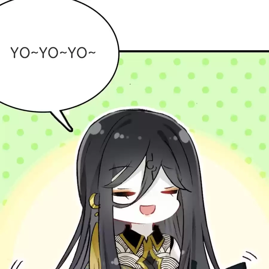 Read Princess Is Not a Boy chapter 66 image 8 on Lezhin