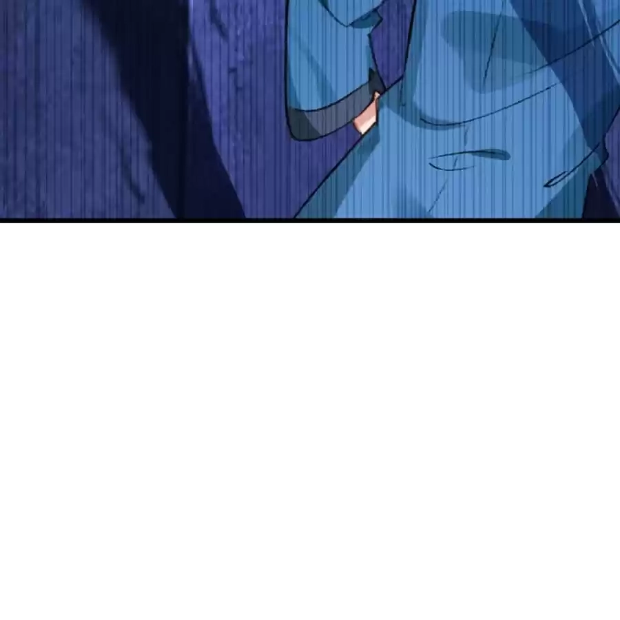 Read Princess Is Not a Boy chapter 66 image 81 on Lezhin