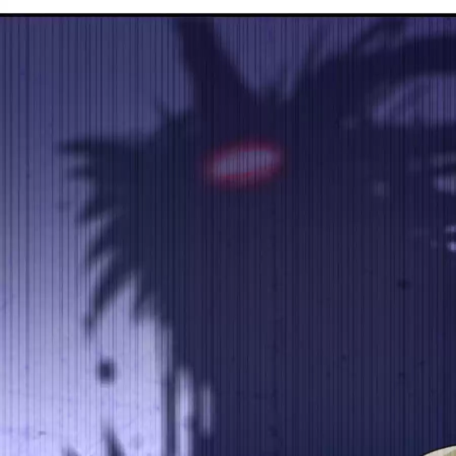 Read Princess Is Not a Boy chapter 66 image 82 on Lezhin