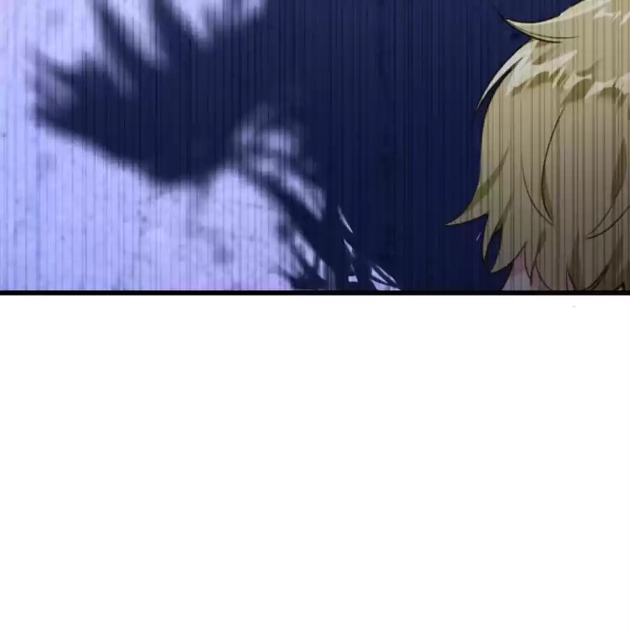 Read Princess Is Not a Boy chapter 66 image 83 on Lezhin