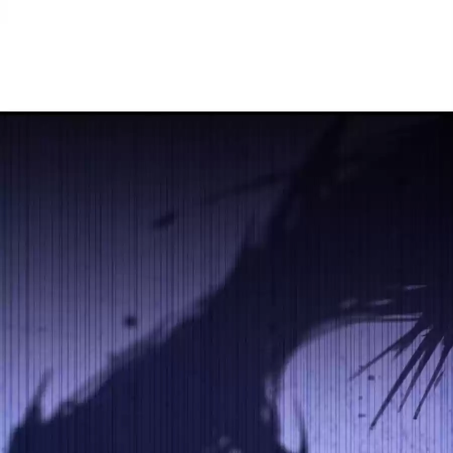 Read Princess Is Not a Boy chapter 66 image 84 on Lezhin