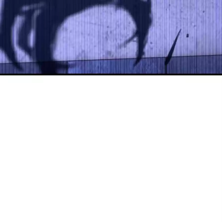 Read Princess Is Not a Boy chapter 66 image 85 on Lezhin