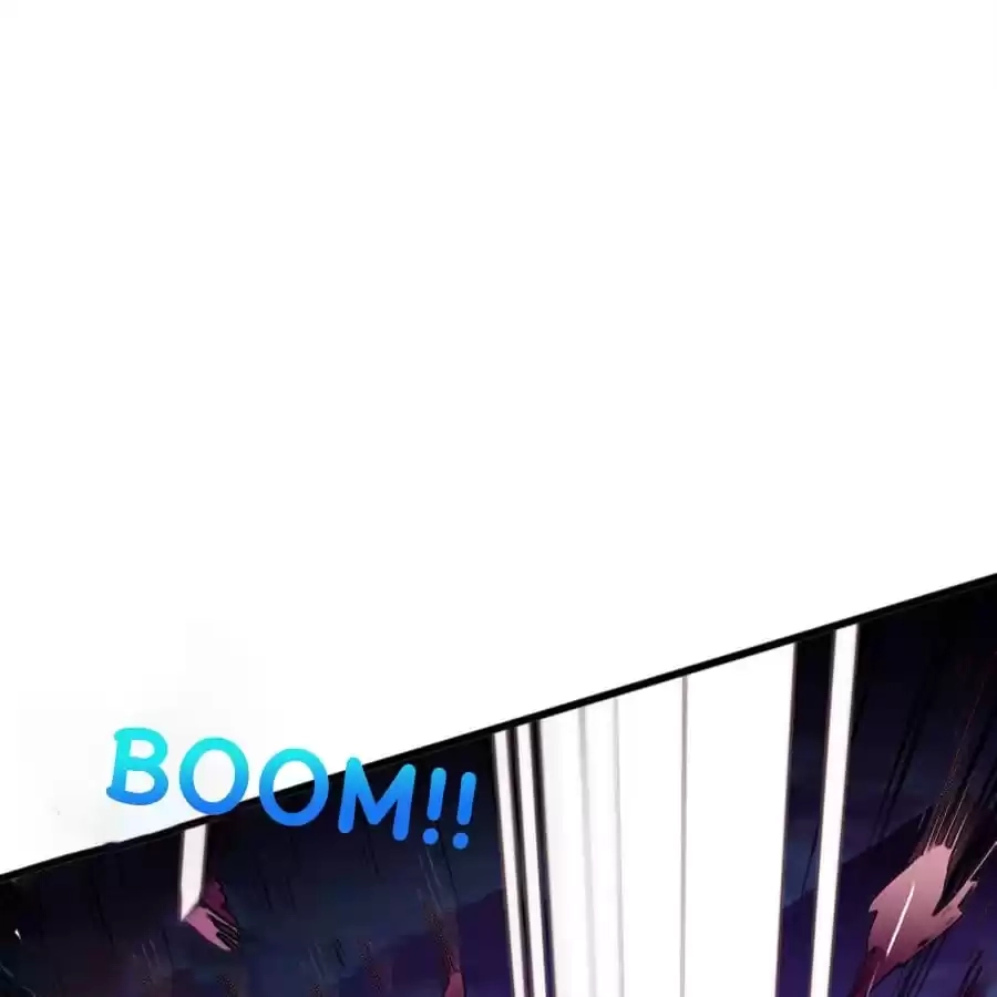 Read Princess Is Not a Boy chapter 66 image 86 on Lezhin