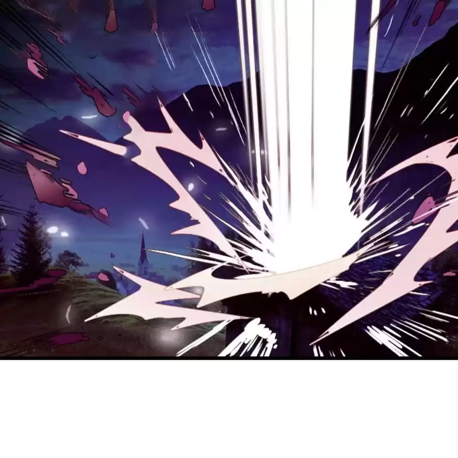 Read Princess Is Not a Boy chapter 66 image 87 on Lezhin