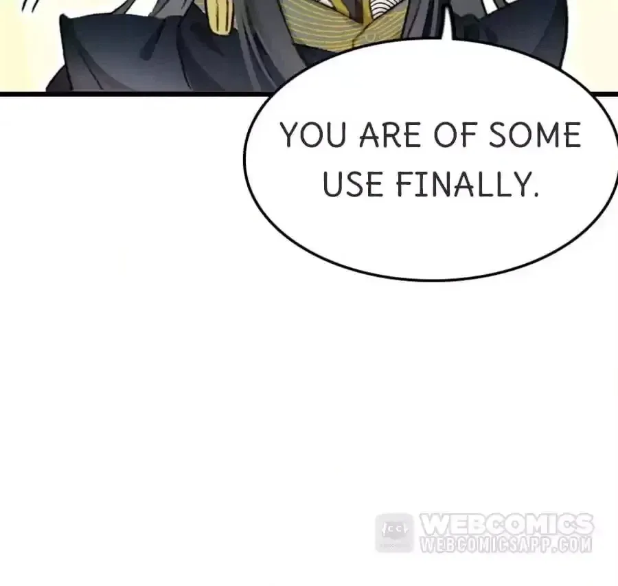 Read Princess Is Not a Boy chapter 66 image 9 on Lezhin