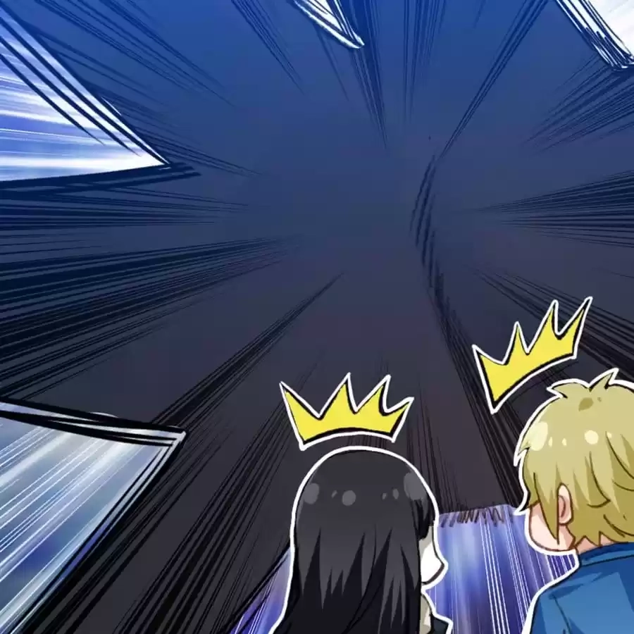 Read Princess Is Not a Boy chapter 67 image 10 on Lezhin