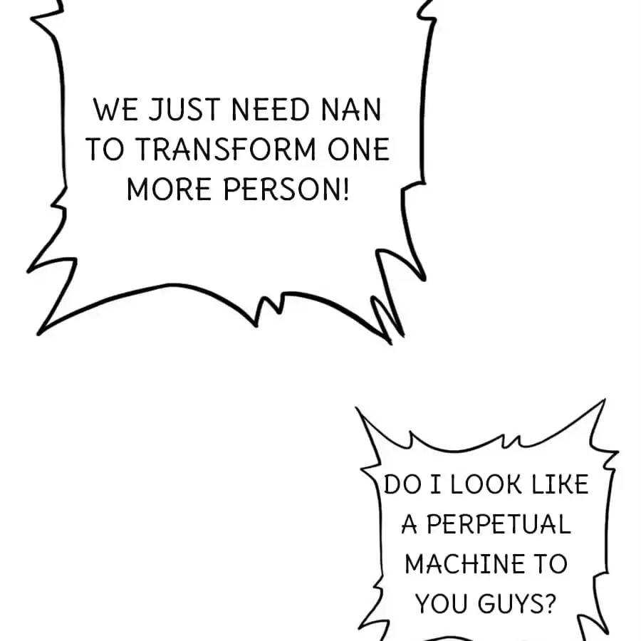 Read Princess Is Not a Boy chapter 67 image 100 on Lezhin