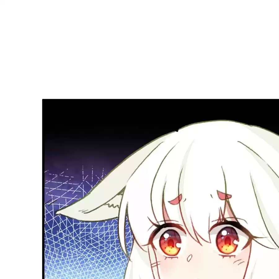 Read Princess Is Not a Boy chapter 67 image 103 on Lezhin