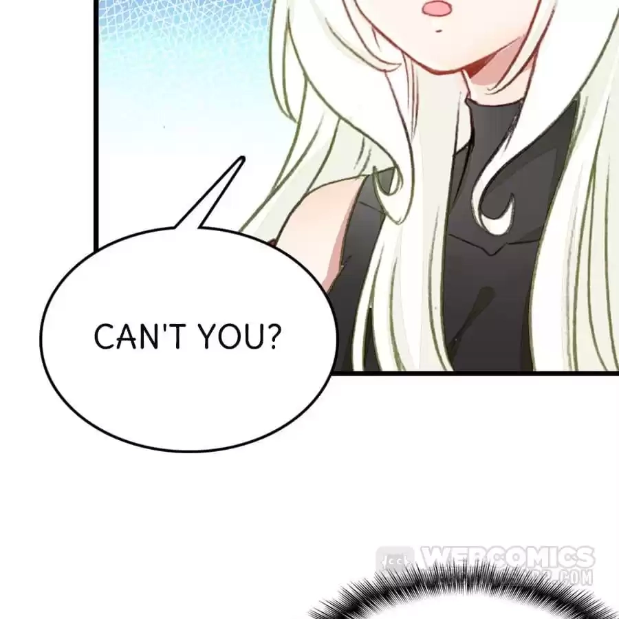Read Princess Is Not a Boy chapter 67 image 104 on Lezhin