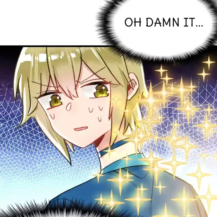 Read Princess Is Not a Boy chapter 67 image 105 on Lezhin