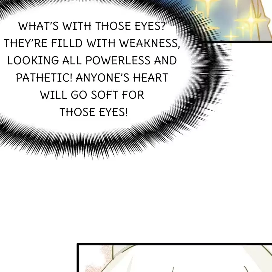 Read Princess Is Not a Boy chapter 67 image 106 on Lezhin