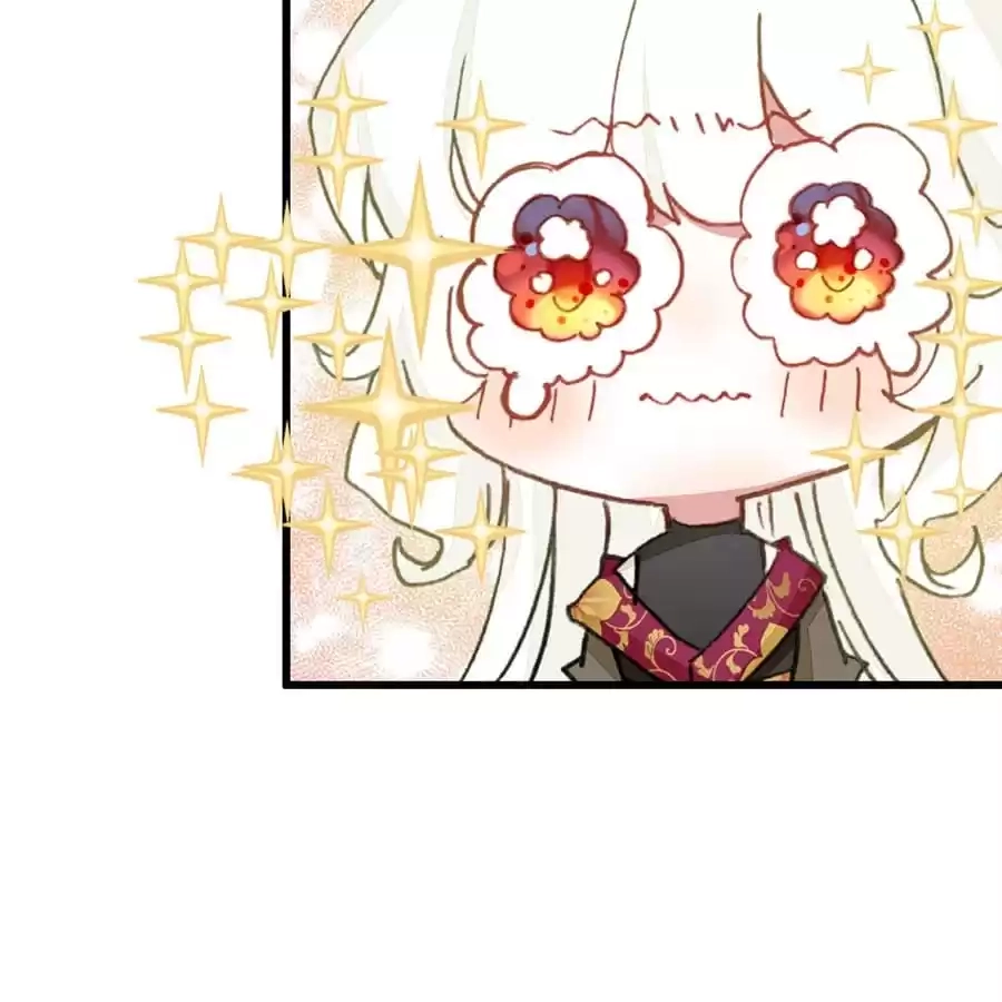 Read Princess Is Not a Boy chapter 67 image 107 on Lezhin