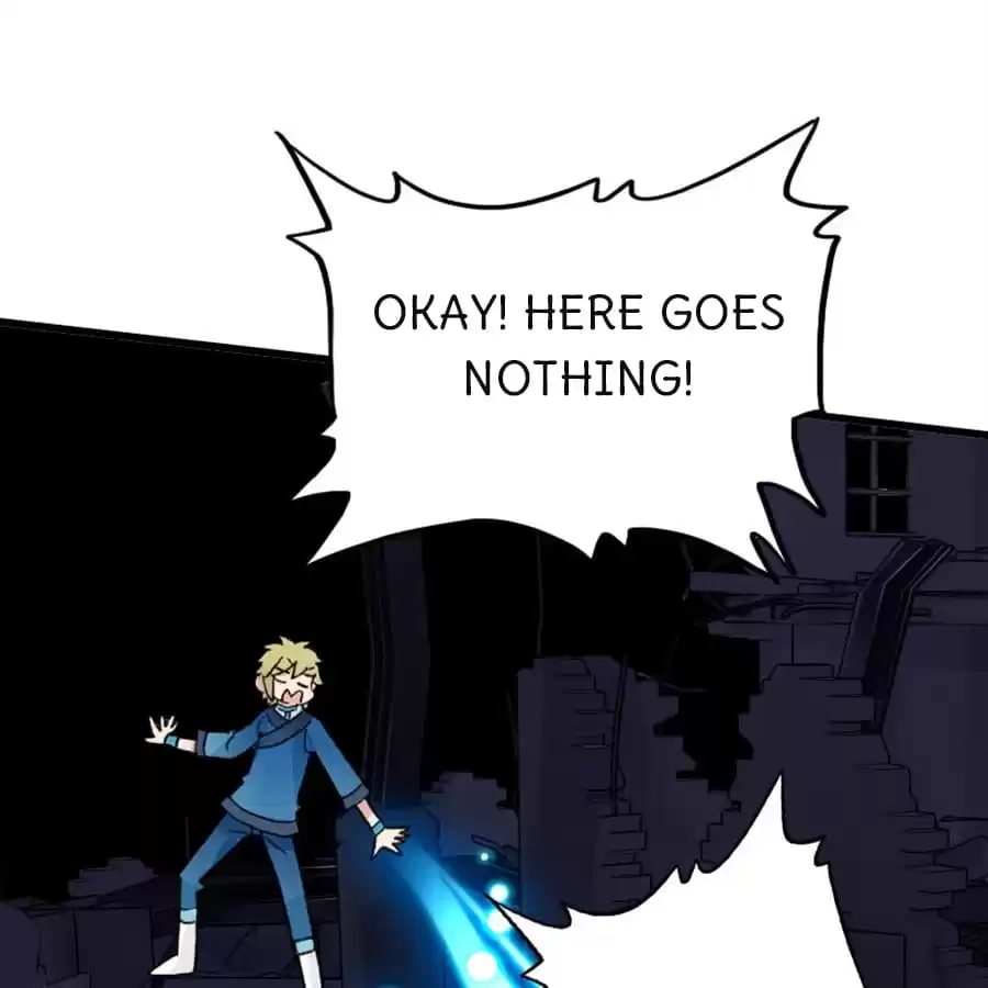 Read Princess Is Not a Boy chapter 67 image 108 on Lezhin