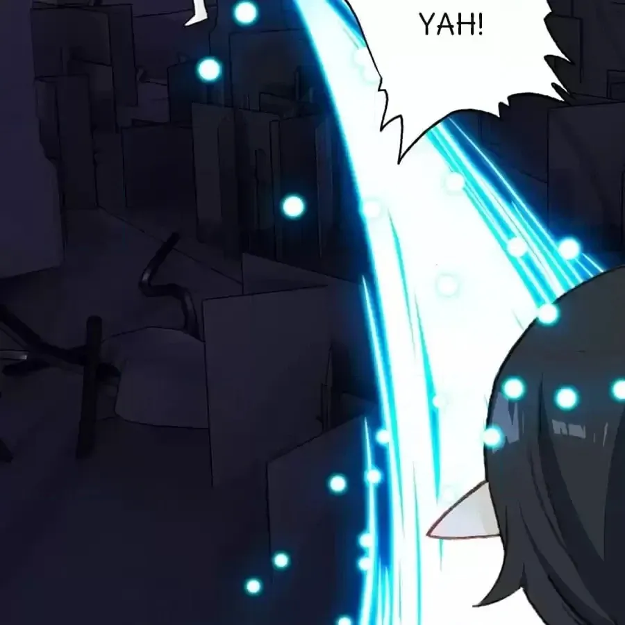 Read Princess Is Not a Boy chapter 67 image 109 on Lezhin
