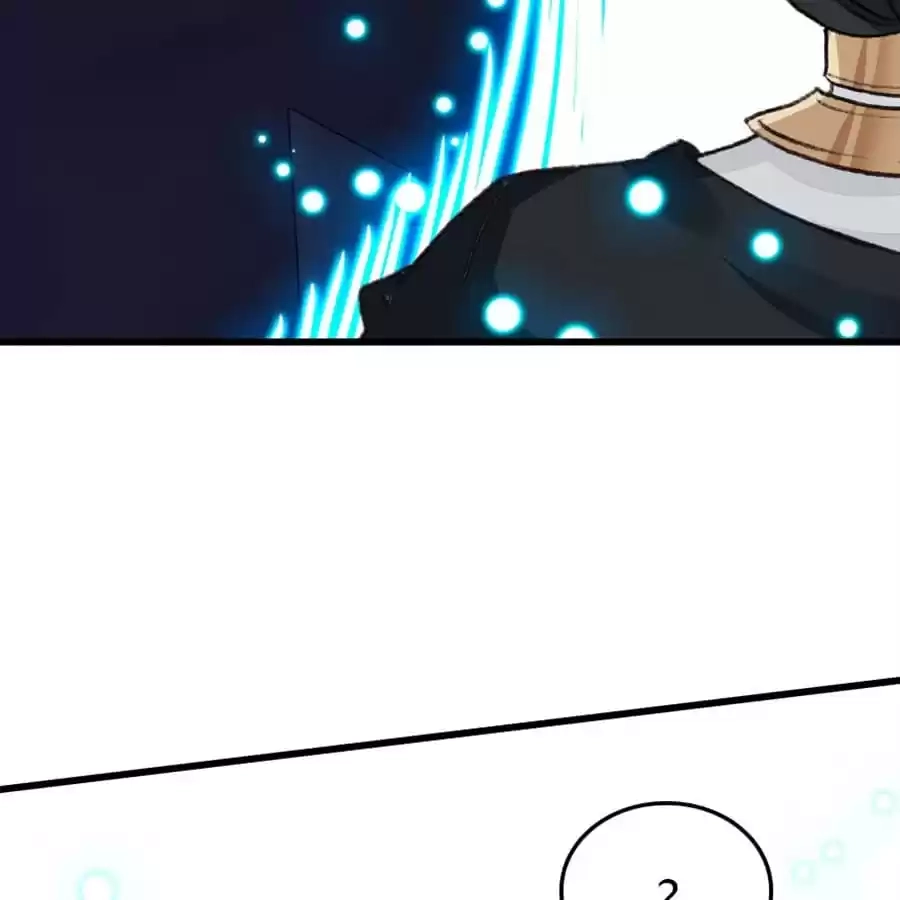 Read Princess Is Not a Boy chapter 67 image 110 on Lezhin
