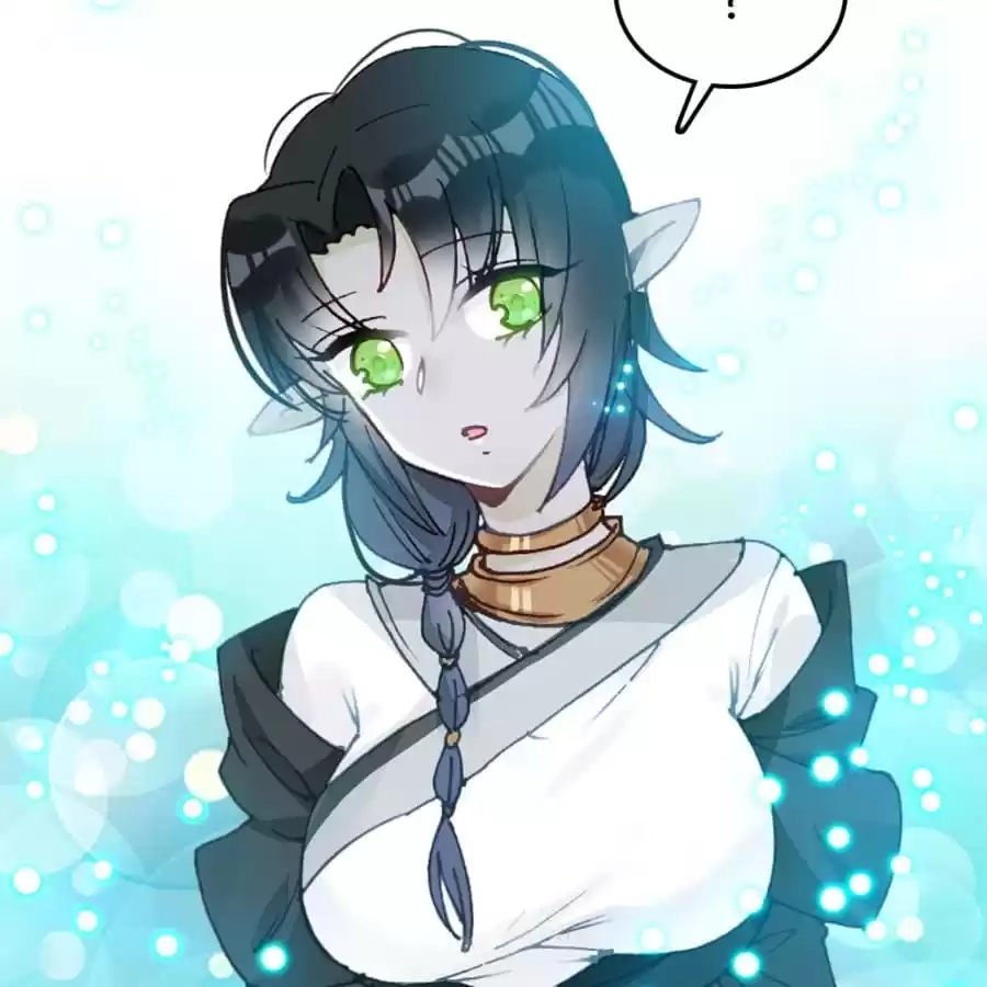 Read Princess Is Not a Boy chapter 67 image 111 on Lezhin