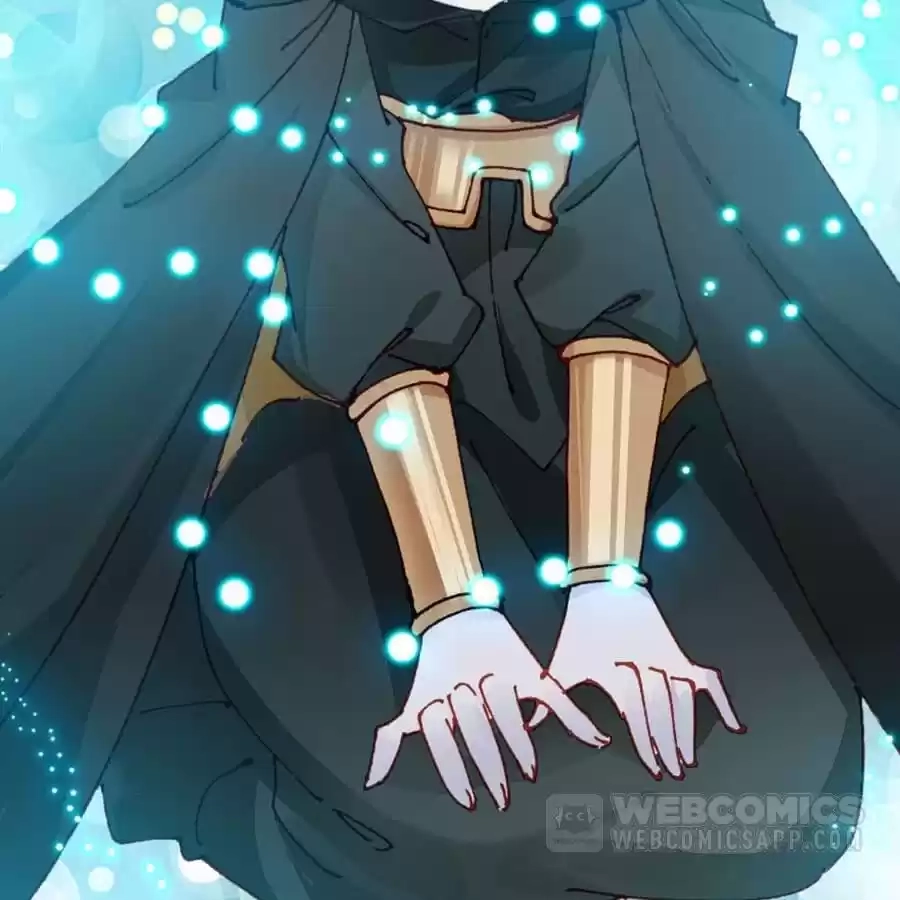 Read Princess Is Not a Boy chapter 67 image 112 on Lezhin