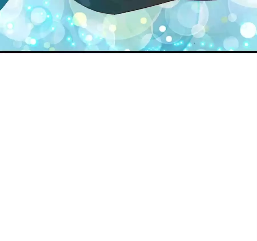 Read Princess Is Not a Boy chapter 67 image 113 on Lezhin
