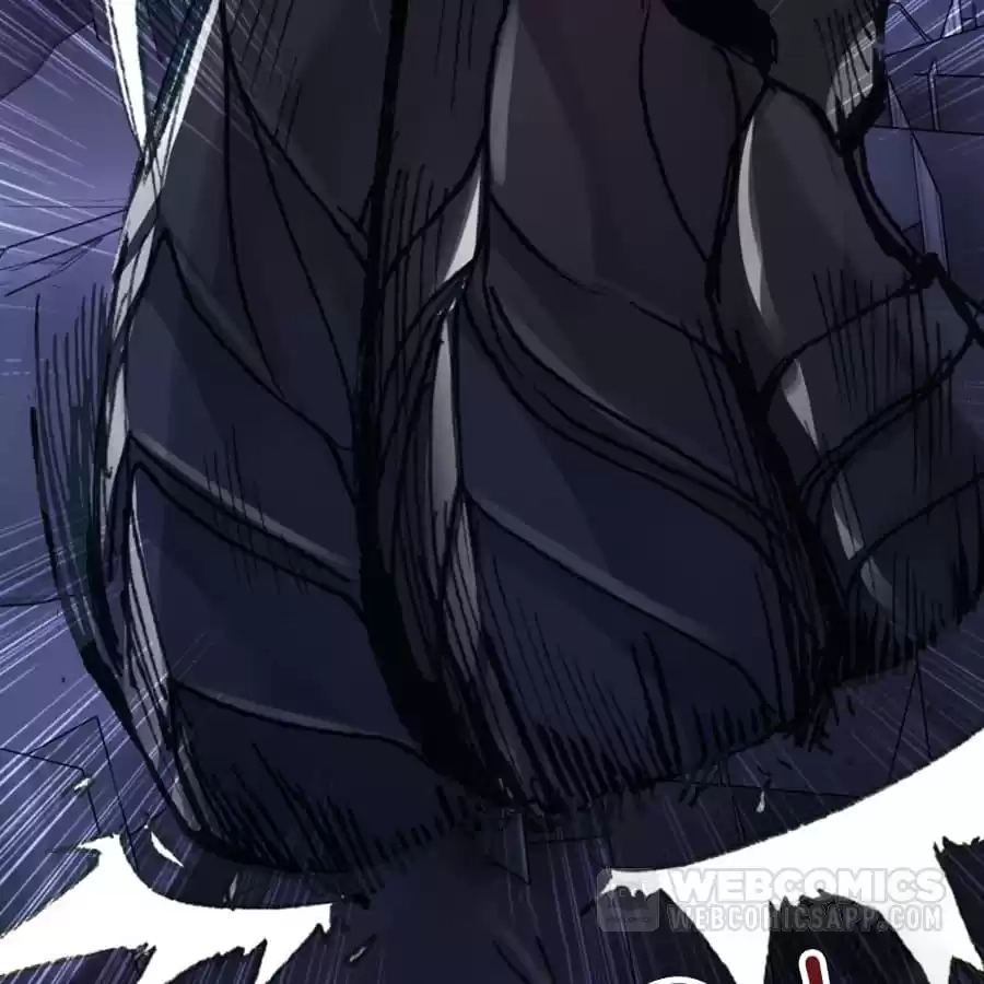 Read Princess Is Not a Boy chapter 67 image 13 on Lezhin