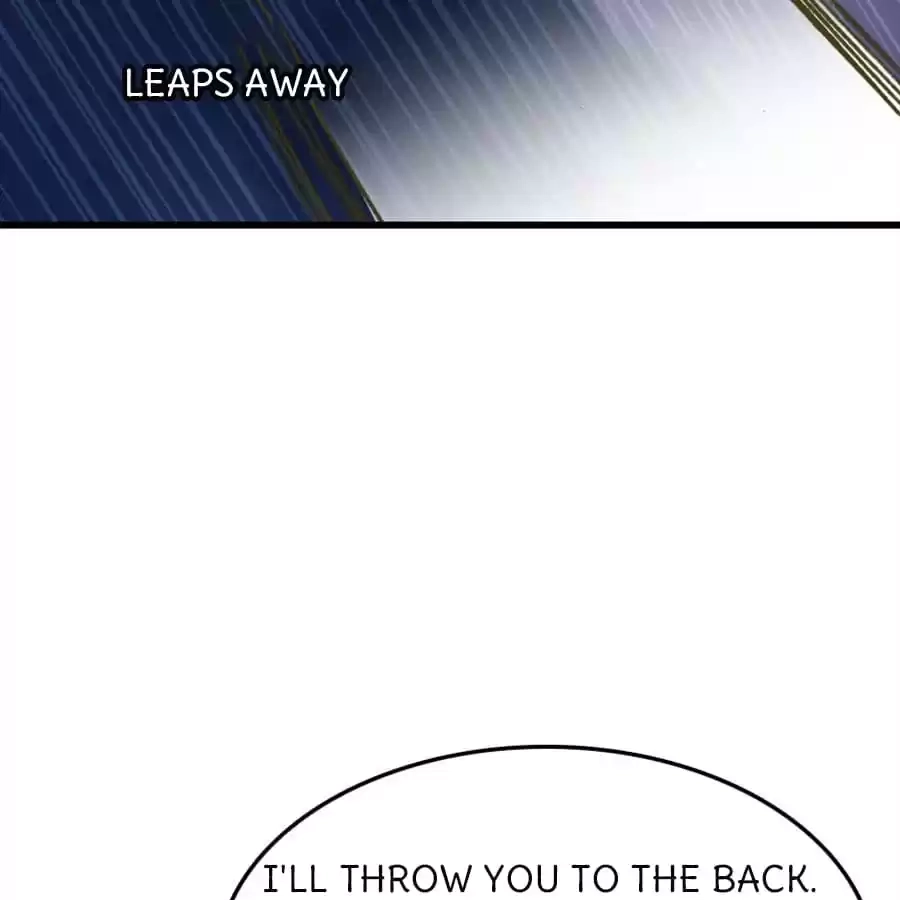 Read Princess Is Not a Boy chapter 67 image 16 on Lezhin