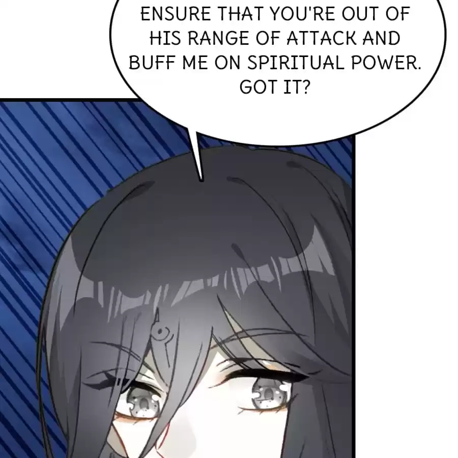 Read Princess Is Not a Boy chapter 67 image 17 on Lezhin