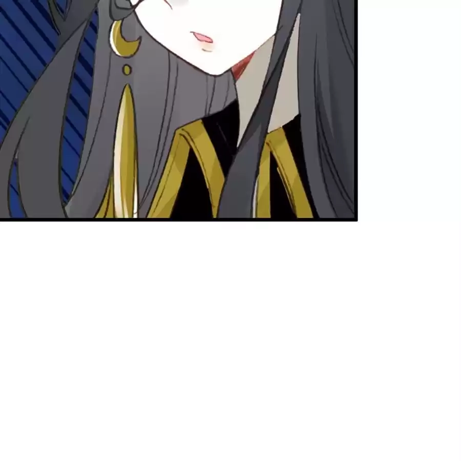 Read Princess Is Not a Boy chapter 67 image 18 on Lezhin