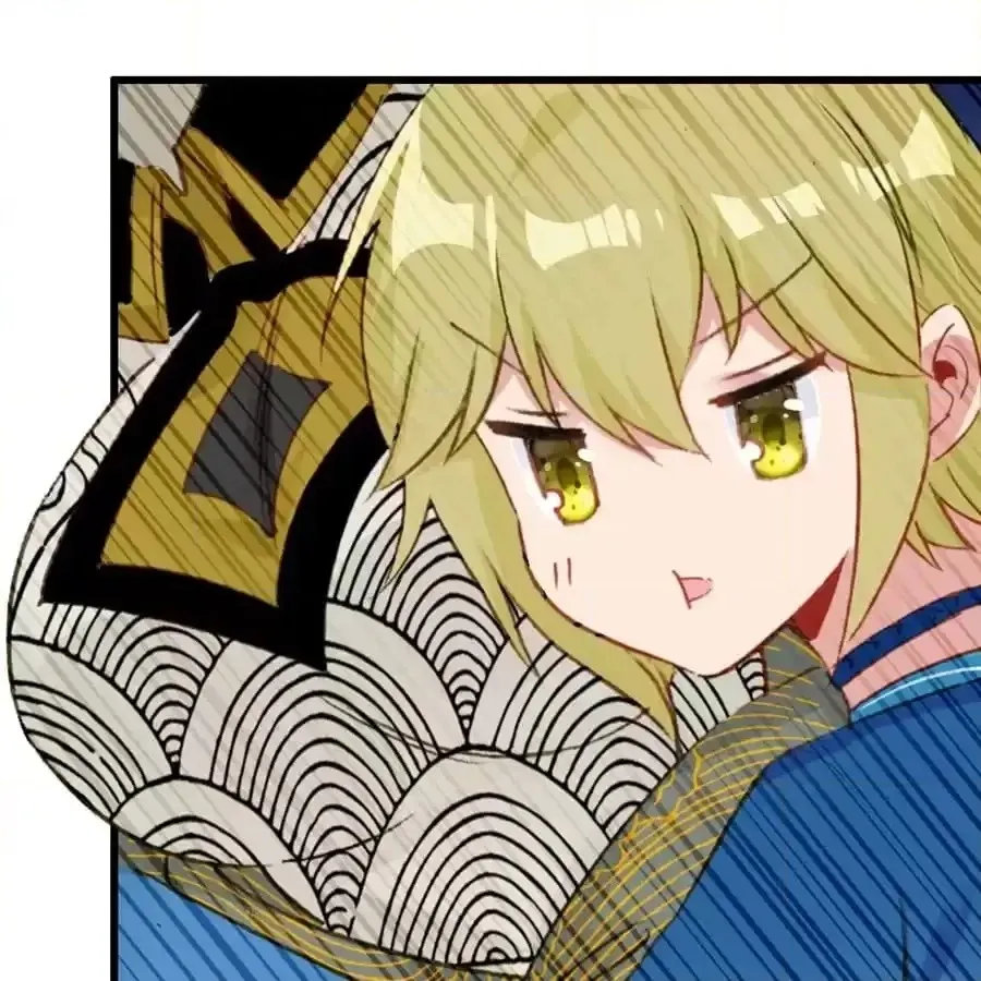 Read Princess Is Not a Boy chapter 67 image 19 on Lezhin